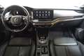 Skoda Octavia 2.0TDI DSG Style Virtual Leder 18Zoll Bianco - thumbnail 9