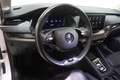 Skoda Octavia 2.0TDI DSG Style Virtual Leder 18Zoll Bianco - thumbnail 8