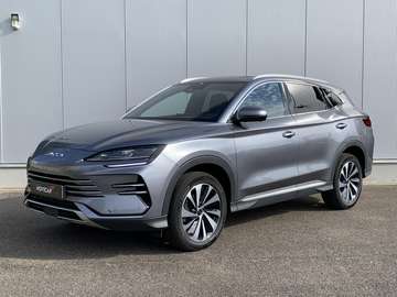 DM-i PHEV Boost - DOS 9044