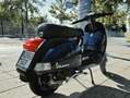 Vespa PX 125 30 aniversario Azul - thumbnail 6
