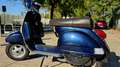 Vespa PX 125 30 aniversario Azul - thumbnail 8
