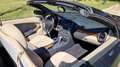 Mercedes-Benz SLK 280 SLK 280 Grün - thumbnail 10