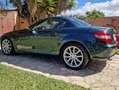 Mercedes-Benz SLK 280 SLK 280 Grün - thumbnail 4