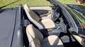 Mercedes-Benz SLK 280 SLK 280 Grün - thumbnail 12