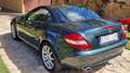 Mercedes-Benz SLK 280 SLK 280 Grün - thumbnail 3