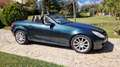 Mercedes-Benz SLK 280 SLK 280 Grün - thumbnail 6