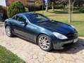 Mercedes-Benz SLK 280 SLK 280 Grün - thumbnail 7