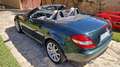 Mercedes-Benz SLK 280 SLK 280 Grün - thumbnail 2