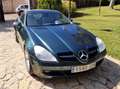 Mercedes-Benz SLK 280 SLK 280 Grün - thumbnail 8