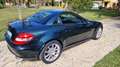 Mercedes-Benz SLK 280 SLK 280 Grün - thumbnail 5