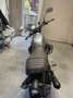 Moto Guzzi V 7 Stone 850 centenario Argent - thumbnail 3