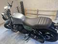 Moto Guzzi V 7 Stone 850 centenario Argent - thumbnail 4