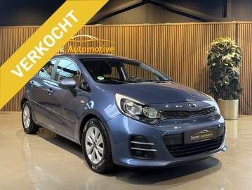1.2 CVVT ComfortPlusLine Navigator Cruise Control