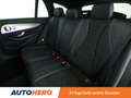 Mercedes-Benz E 250 E 250 T AMG Line Aut.*NAVI*HEAD-UP*LED*ACC*CAM*PDC Gri - thumbnail 15
