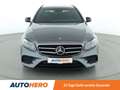 Mercedes-Benz E 250 E 250 T AMG Line Aut.*NAVI*HEAD-UP*LED*ACC*CAM*PDC Gri - thumbnail 9