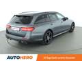 Mercedes-Benz E 250 E 250 T AMG Line Aut.*NAVI*HEAD-UP*LED*ACC*CAM*PDC Gri - thumbnail 6
