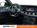 Mercedes-Benz E 250 E 250 T AMG Line Aut.*NAVI*HEAD-UP*LED*ACC*CAM*PDC Gri - thumbnail 13