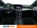 Mercedes-Benz E 250 E 250 T AMG Line Aut.*NAVI*HEAD-UP*LED*ACC*CAM*PDC Gri - thumbnail 12