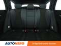 Mercedes-Benz E 250 E 250 T AMG Line Aut.*NAVI*HEAD-UP*LED*ACC*CAM*PDC Gri - thumbnail 14