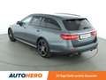 Mercedes-Benz E 250 E 250 T AMG Line Aut.*NAVI*HEAD-UP*LED*ACC*CAM*PDC Gri - thumbnail 4