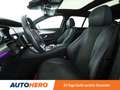 Mercedes-Benz E 250 E 250 T AMG Line Aut.*NAVI*HEAD-UP*LED*ACC*CAM*PDC Gri - thumbnail 10