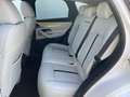 Mazda CX-60 2.5 e-SkyActiv PHEV Takumi | Trekhaak | Pano | BOM Blanc - thumbnail 31