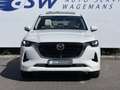 Mazda CX-60 2.5 e-SkyActiv PHEV Takumi | Trekhaak | Pano | BOM Weiß - thumbnail 6