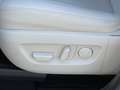 Mazda CX-60 2.5 e-SkyActiv PHEV Takumi | Trekhaak | Pano | BOM Blanc - thumbnail 29