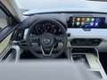 Mazda CX-60 2.5 e-SkyActiv PHEV Takumi | Trekhaak | Pano | BOM Weiß - thumbnail 11