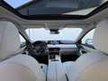 Mazda CX-60 2.5 e-SkyActiv PHEV Takumi | Trekhaak | Pano | BOM Blanc - thumbnail 33