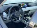 Mazda CX-60 2.5 e-SkyActiv PHEV Takumi | Trekhaak | Pano | BOM Weiß - thumbnail 8