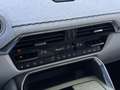 Mazda CX-60 2.5 e-SkyActiv PHEV Takumi | Trekhaak | Pano | BOM Blanc - thumbnail 25