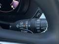 Mazda CX-60 2.5 e-SkyActiv PHEV Takumi | Trekhaak | Pano | BOM Weiß - thumbnail 17