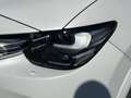 Mazda CX-60 2.5 e-SkyActiv PHEV Takumi | Trekhaak | Pano | BOM Blanc - thumbnail 38