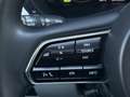 Mazda CX-60 2.5 e-SkyActiv PHEV Takumi | Trekhaak | Pano | BOM Weiß - thumbnail 14