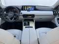 Mazda CX-60 2.5 e-SkyActiv PHEV Takumi | Trekhaak | Pano | BOM Blanc - thumbnail 19