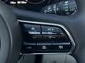 Mazda CX-60 2.5 e-SkyActiv PHEV Takumi | Trekhaak | Pano | BOM Weiß - thumbnail 16