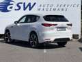 Mazda CX-60 2.5 e-SkyActiv PHEV Takumi | Trekhaak | Pano | BOM Weiß - thumbnail 5