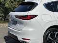 Mazda CX-60 2.5 e-SkyActiv PHEV Takumi | Trekhaak | Pano | BOM Weiß - thumbnail 40