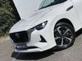 Mazda CX-60 2.5 e-SkyActiv PHEV Takumi | Trekhaak | Pano | BOM Weiß - thumbnail 36