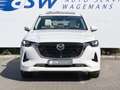 Mazda CX-60 2.5 e-SkyActiv PHEV Takumi | Trekhaak | Pano | BOM Blanc - thumbnail 5