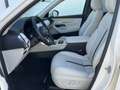 Mazda CX-60 2.5 e-SkyActiv PHEV Takumi | Trekhaak | Pano | BOM Weiß - thumbnail 27