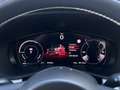 Mazda CX-60 2.5 e-SkyActiv PHEV Takumi | Trekhaak | Pano | BOM Weiß - thumbnail 15