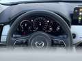 Mazda CX-60 2.5 e-SkyActiv PHEV Takumi | Trekhaak | Pano | BOM Blanc - thumbnail 13