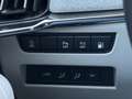 Mazda CX-60 2.5 e-SkyActiv PHEV Takumi | Trekhaak | Pano | BOM Blanc - thumbnail 10