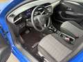 Opel Corsa-e Edition Blau - thumbnail 12
