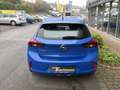 Opel Corsa-e Edition Blau - thumbnail 8