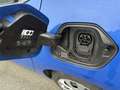Opel Corsa-e Edition Blau - thumbnail 10