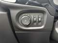 Opel Corsa-e Edition Blau - thumbnail 19