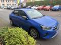 Opel Corsa-e Edition Blau - thumbnail 6